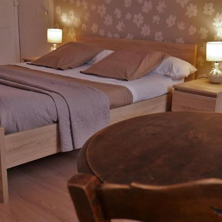 La Maison Des 4 M Lavelanet Zewnętrze zdjęcie
