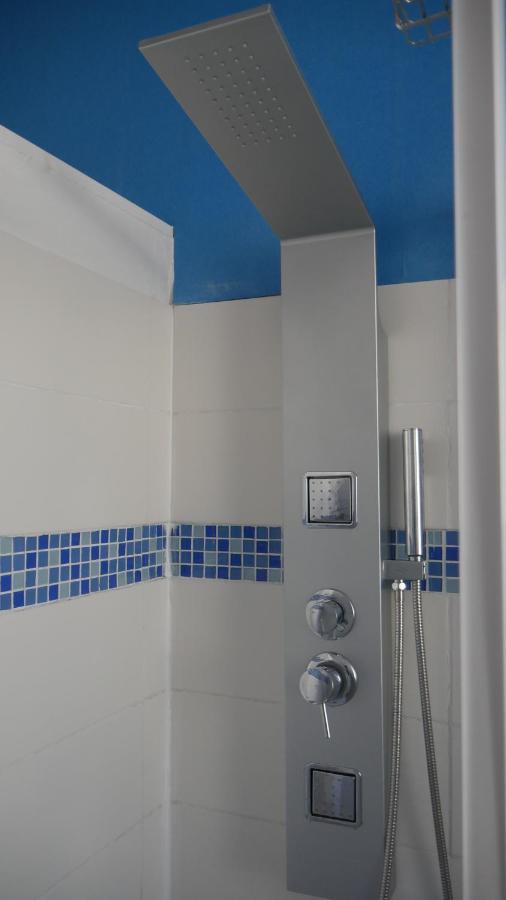 La Maison Des 4 M Lavelanet Zewnętrze zdjęcie