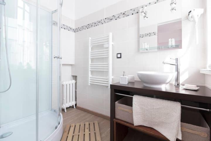 La Maison Des 4 M Lavelanet Zewnętrze zdjęcie